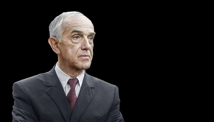 Инженерът, създал най-продавания пистолет в света почина на 94 години