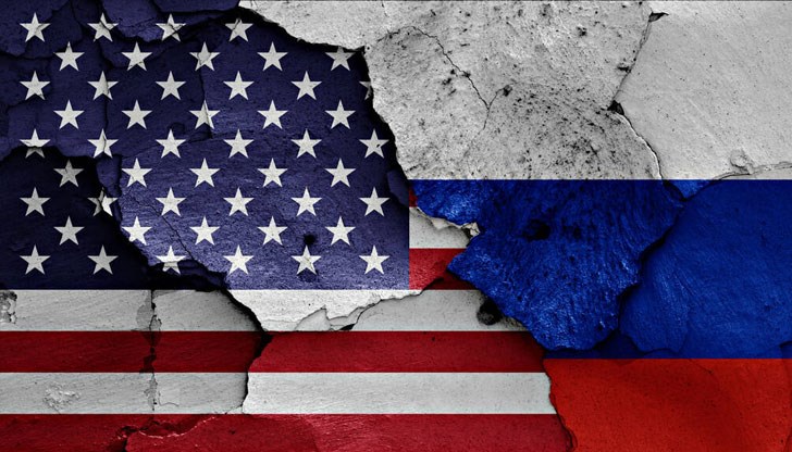 Мерките засягат над 250 физически и юридически лица Мерките засягат над 250 физически и юридически лица