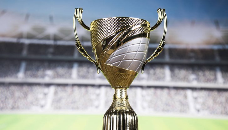 Те са определени от вота на 107 спортни журналисти Те са определени от вота на 107 спортни журналисти