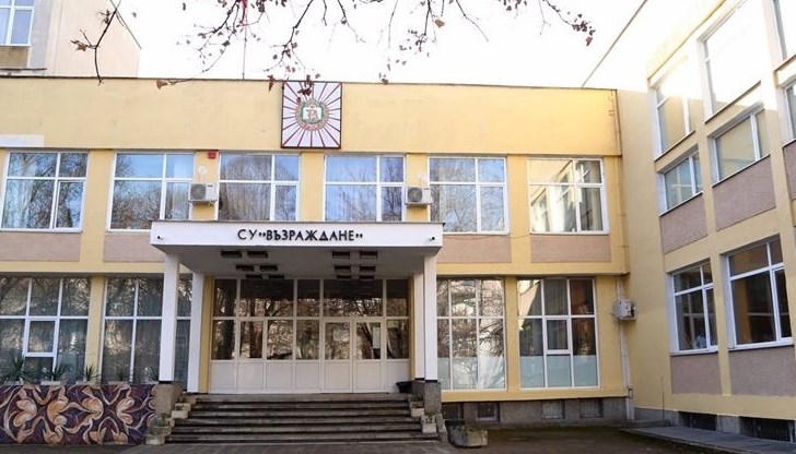 Неизвестно защо цената за храноден се е повишила на 5 лева Неизвестно защо цената за храноден се е повишила на 5 лева