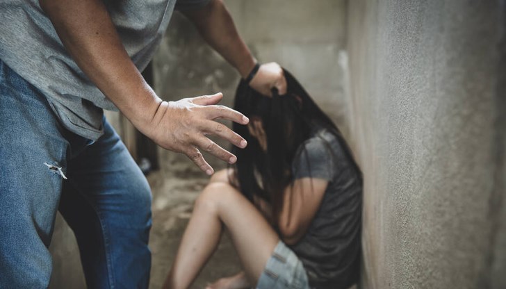 Над 4000 са заповедите за незабавна и постоянна защита за годината в цялата страна Над 4000 са заповедите за незабавна и постоянна защита за годината в цялата страна