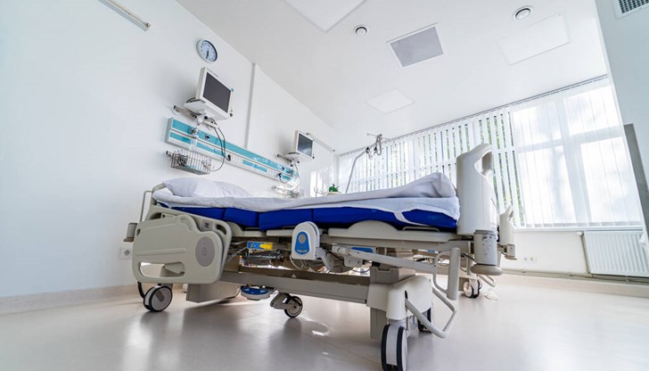 Това разпореди премиерът Николай Денков Това разпореди премиерът Николай Денков