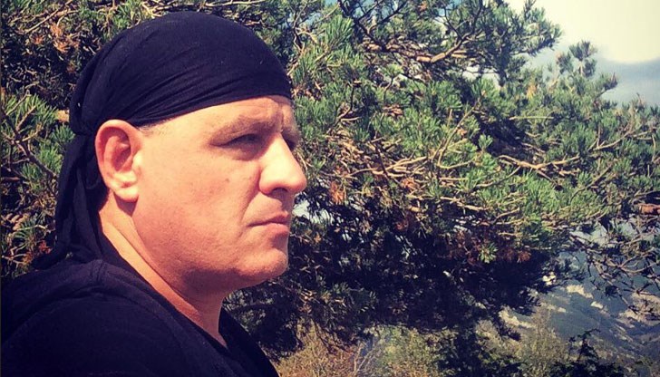 Проклети да сме, ако не изискаме и този път справедливост!