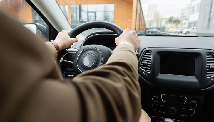 Има ли ефект от въведените мерки срещу нарушителите?