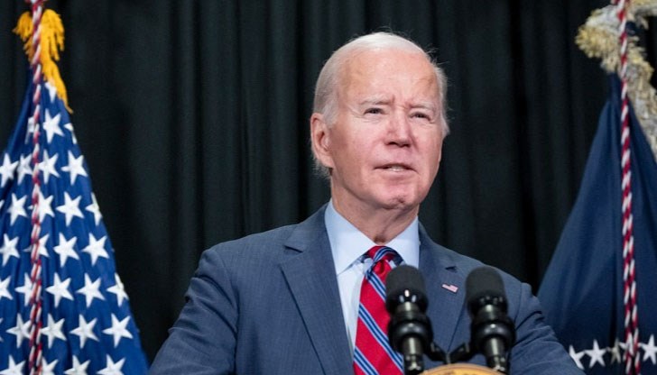 Причината е нарастване на случаите на респираторни заболявания в азиатската страна Причината е нарастване на случаите на респираторни заболявания в азиатската страна