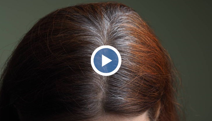 Необходимостта от боядисване скоро може да остане в историята