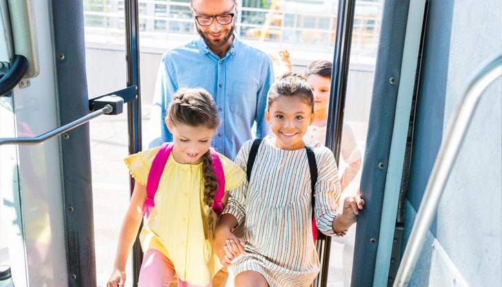 Мярката влиза в сила от 1 февруари 2024 година Мярката влиза в сила от 1 февруари 2024 година