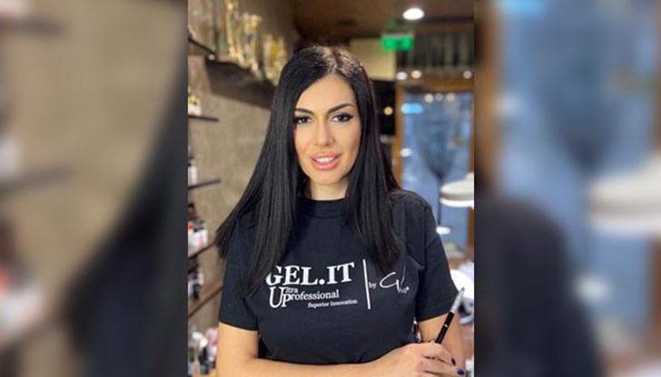 Апел за кръводаряване на кръв от група 0+ обиколи социалните мрежи в Русе Апел за кръводаряване на кръв от група 0+ обиколи социалните мрежи в Русе