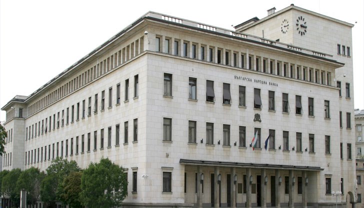 БНБ отчете ръст от 75% спрямо същия период на 2022 година