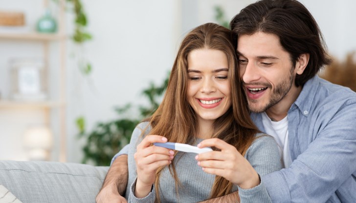 През есента и началото на зимата мъжете имат най-високи нива на тестостерон През есента и началото на зимата мъжете имат най-високи нива на тестостерон