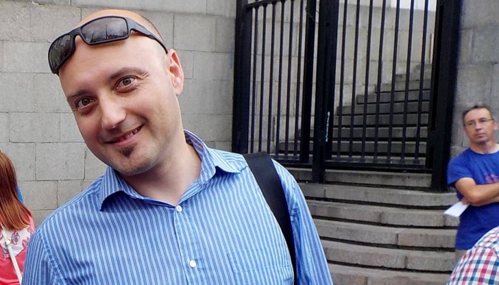 Правителството постигна важна задача, смята министърът на правосъдието