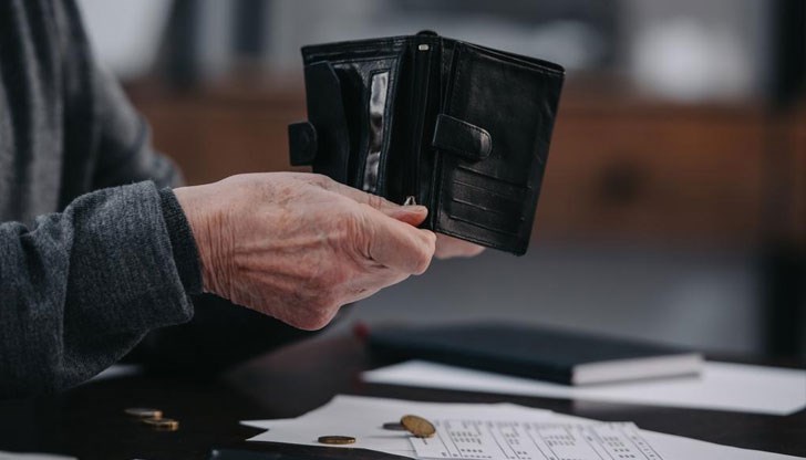 От първи юли догодина процентът ще се вдигне от 26.5 на сто на 30