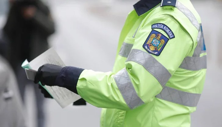 Смесени екипи ще осъществяват патрулно-постова дейност за опазване на обществения ред Смесени екипи ще осъществяват патрулно-постова дейност за опазване на обществения ред