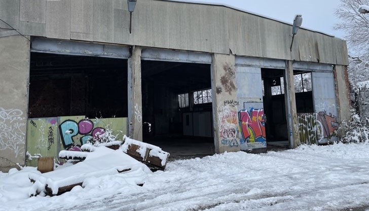 Според плановете на областната управа в София скулптурите трябва да бъдат съхранявани под охрана