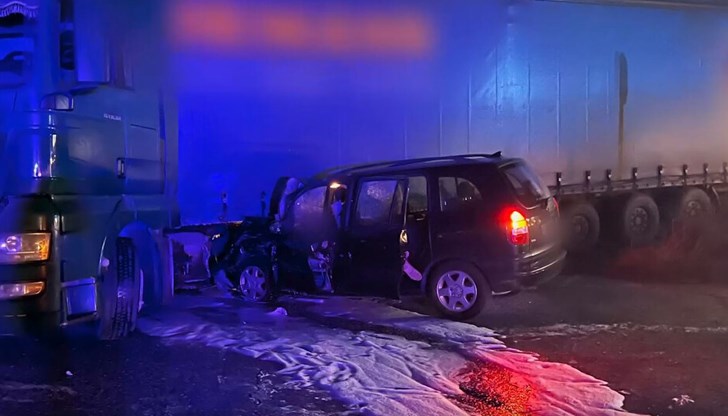 Това съобщи министърът на образованието професор Галин Цоков Това съобщи министърът на образованието професор Галин Цоков