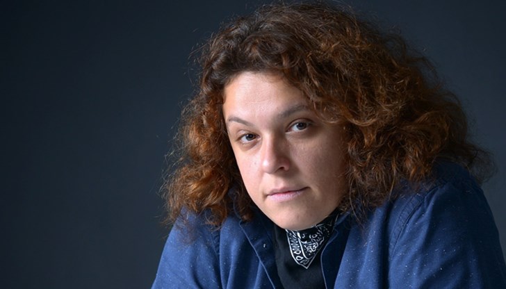 ПП-ДБ знаели ли са тая работа? ПП-ДБ знаели ли са тая работа?