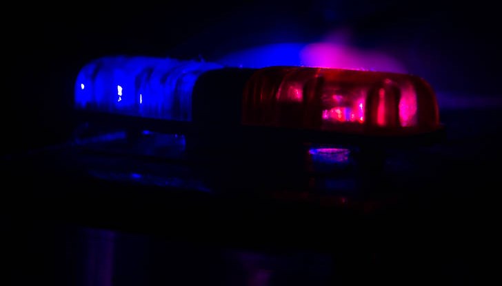 Мъжът привлякъл вниманието на полицаите и при проверка открили дрога в него Мъжът привлякъл вниманието на полицаите и при проверка открили дрога в него