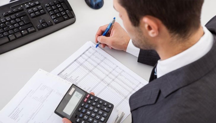 Какви ще са новите санкции Какви ще са новите санкции