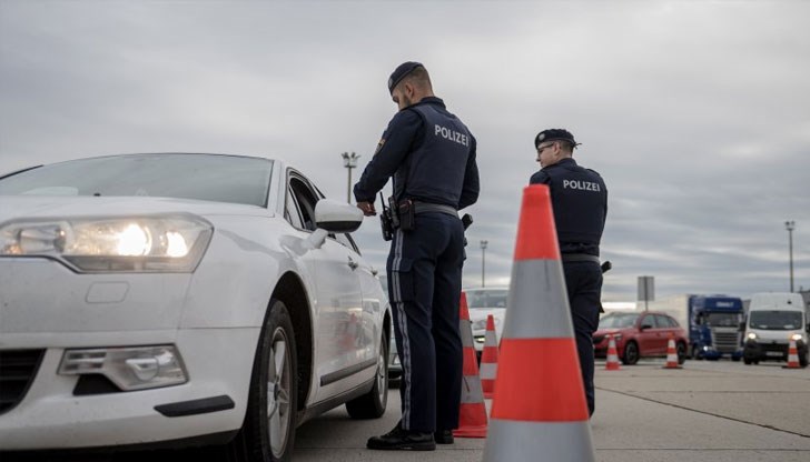 Влизането в морския и въздушен Шенген въобще не е сигурно – трябва да се изпълнят множество ангажименти