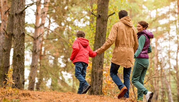 Седмична прогноза за периода 09 - 14.12.2023 Седмична прогноза за периода 09 - 14.12.2023