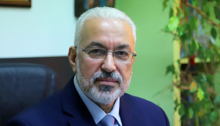 Достъпът не е подобрен, а начинът на финансиране ни връща към системата „Семашко“, алармира ексздравният министър