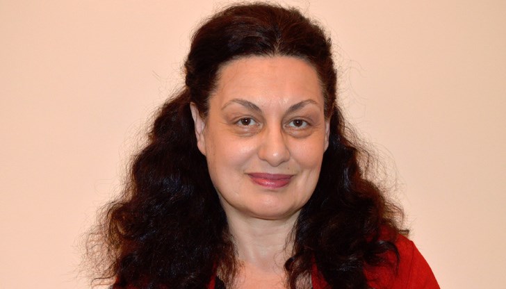 Колкото повече отслабва Русия, толкова по-злонамерена ще става, коментира политологът Колкото повече отслабва Русия, толкова по-злонамерена ще става, коментира политологът