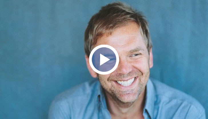 Бил Грейнджър почина на 54 години