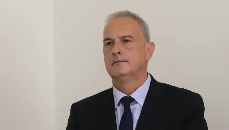 Дружествата са включени в списък, предоставен от ЕК Дружествата са включени в списък, предоставен от ЕК