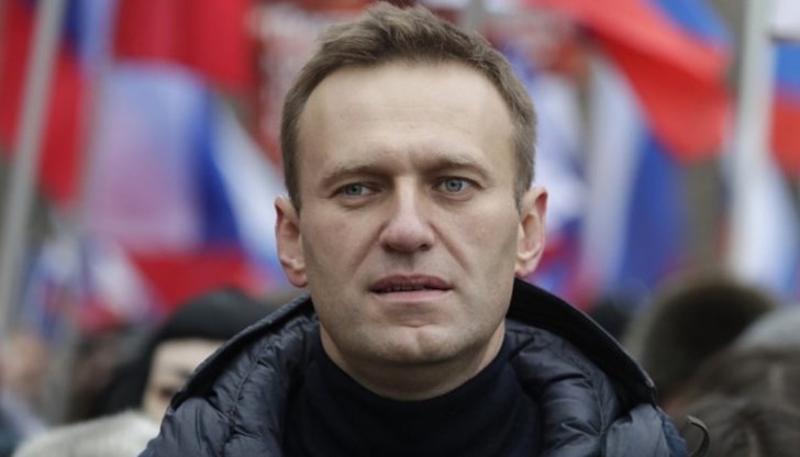 Той е преместен в наказателна колония в Арктика Той е преместен в наказателна колония в Арктика