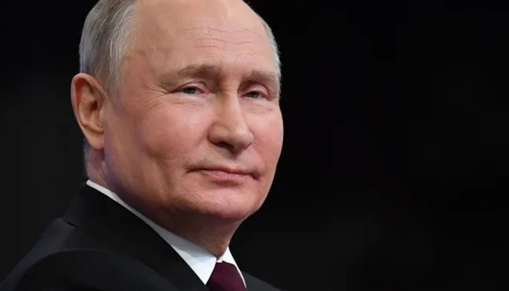 Руският президент предупреди за "проблеми" със съседна Финландия