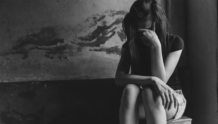 Сега ще видиш какво ще стане, ще те запаля, крещял 58-годишният мъж Сега ще видиш какво ще стане, ще те запаля, крещял 58-годишният мъж