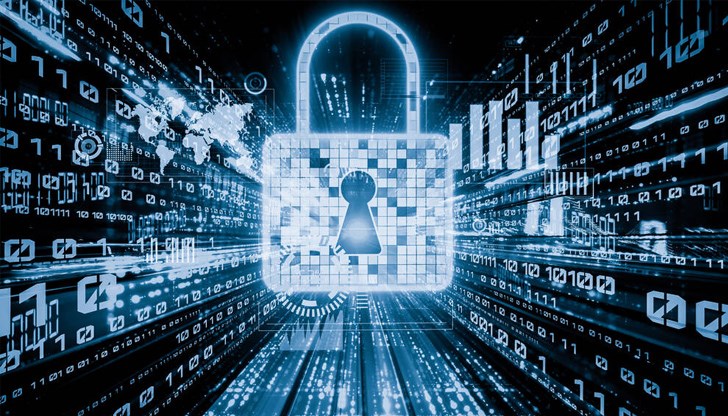 Причината са зачестили проблеми с фалшиви новини и засилени атаки от хакери Причината са зачестили проблеми с фалшиви новини и засилени атаки от хакери