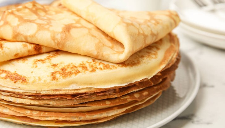 Закуската е най-важното хранене за деня, но не всички закуски са еднакво здравословни