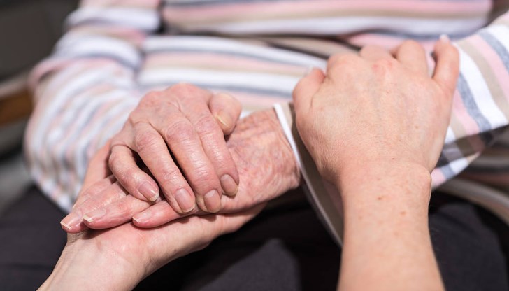 Новите договори са подписани в рамките на последната седмица Новите договори са подписани в рамките на последната седмица