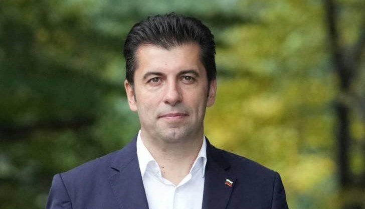 Петков даде съвместен брифинг с Бойко Борисов Петков даде съвместен брифинг с Бойко Борисов