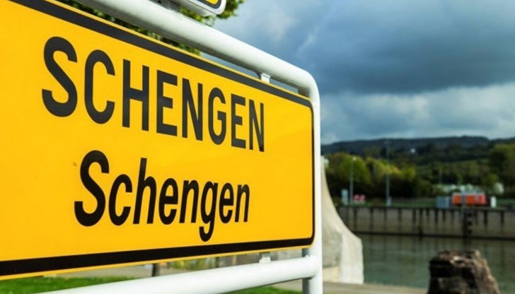 Нидерландия окончателно премахна всички пречки пред пълноправното влизане на България в Шенген