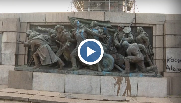 Ще видим доколко обследването е експертно или политическо, заяви Иван Ченчев