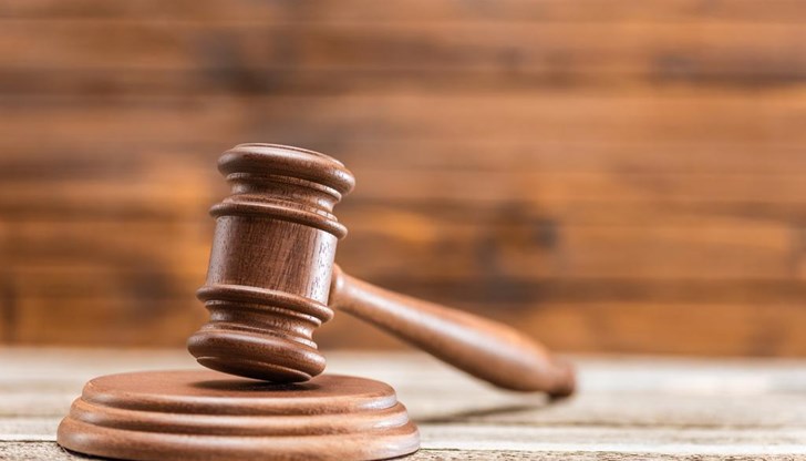 Подсъдимият е обвинен за смъртта на мъж от Северна Македония Подсъдимият е обвинен за смъртта на мъж от Северна Македония