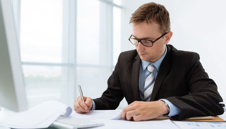 Идеята е на финансовия министър Асен Василев, а това е вторият му опит да я прокара