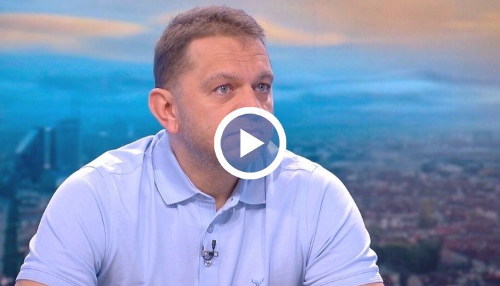 Тенденция в момента е да се пушат вейпове с канабидиол в тях