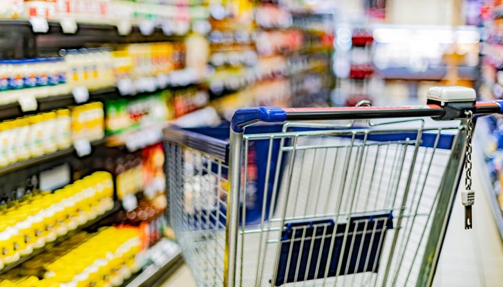 Фактическото индивидуално потребление представлява всички консумирани стоки и услуги от дадено домакинство или отделен гражданин