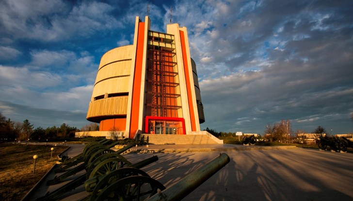 Паметен ритуал и концерт ще се проведат днес в града Паметен ритуал и концерт ще се проведат днес в града