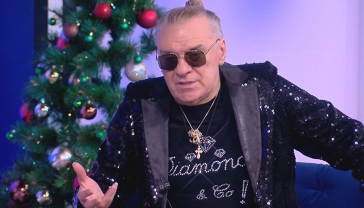 Нашето поколение бяхме по-интелигентни, по-знаещи Нашето поколение бяхме по-интелигентни, по-знаещи