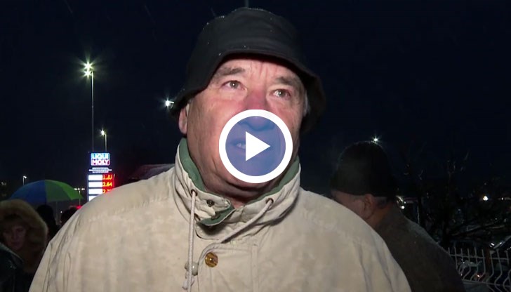 Семейството на загиналата Светомира поиска справедлива присъда за Жечко Кюркчиев