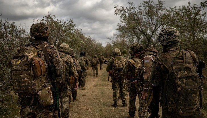 Рустем Умеров: Все още обсъждаме какво трябва да се случи, ако те не дойдат доброволно Рустем Умеров: Все още обсъждаме какво трябва да се случи, ако те не дойдат доброволно