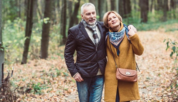 В първите дни от януари ни очакват валежи, прогнозира синоптикът В първите дни от януари ни очакват валежи, прогнозира синоптикът