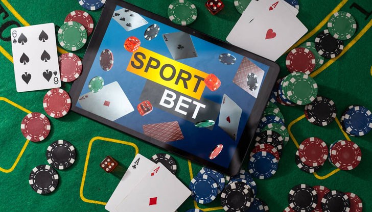 Очакват се още 200 милиона лева приходи от тази дейност