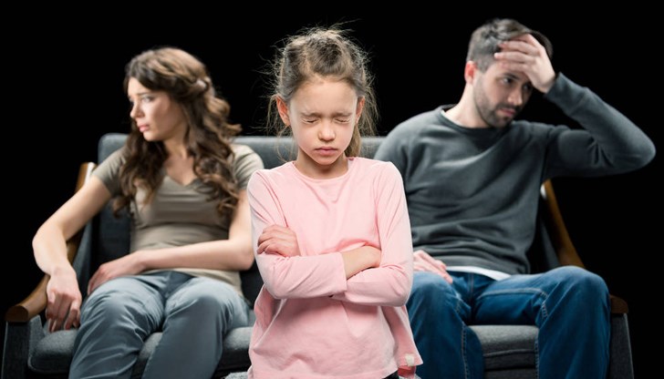 Първият понеделник на 2023 стана известен сред адвокатите като "Ден на развода" Първият понеделник на 2023 стана известен сред адвокатите като "Ден на развода"