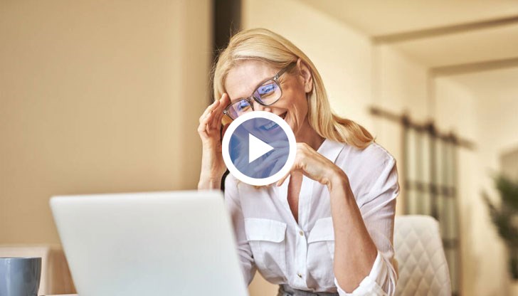 Жертвите са самотни дами над 65 години