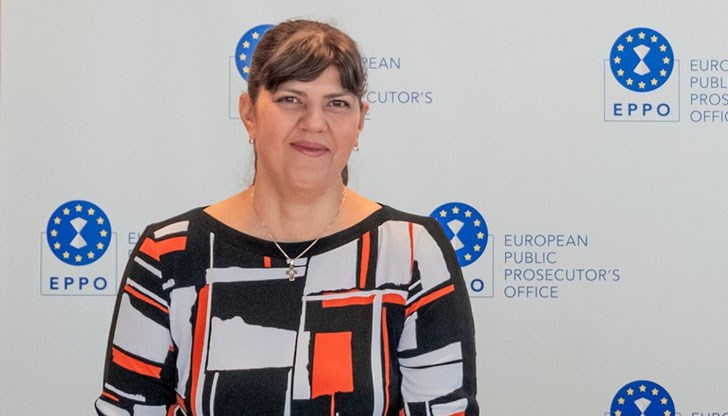 Квотата на София от 15 делегирани прокурори пак остава незапълнена